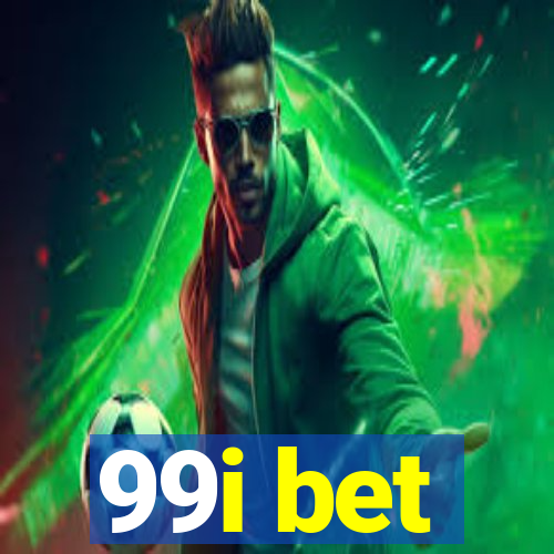99i bet